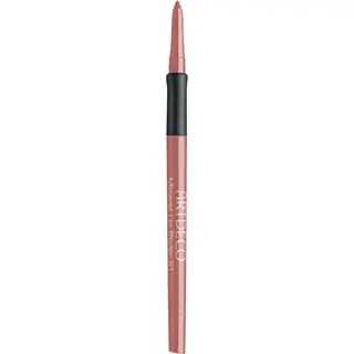 Produktfoto för Artdeco Mineral Lip Styler 21 Naked Truth - 0,4 g