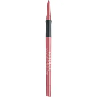 Produktfoto för Artdeco Mineral Lip Styler 22 Mineral Soft Beige - 0,4 g