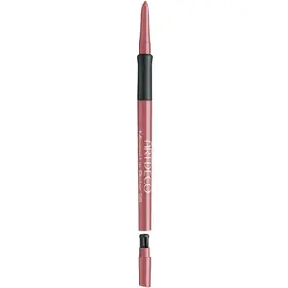 Produktfoto för Artdeco Mineral Lip Styler 26 Mineral Flowerbed - 0,4 g