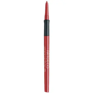 Produktfoto för Artdeco Mineral Lip Styler 35 Mineral Rosy Magnolia - 0,4 g