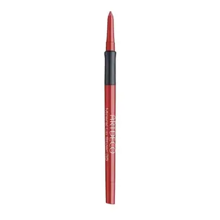 Produktfoto för Artdeco Mineral Lip Styler 35 Mineral Rosy Magnolia - 0,4 g