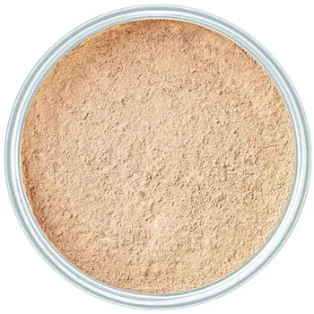 Bild 1 för Artdeco Mineral Powder Foundation 04 Light Beige
