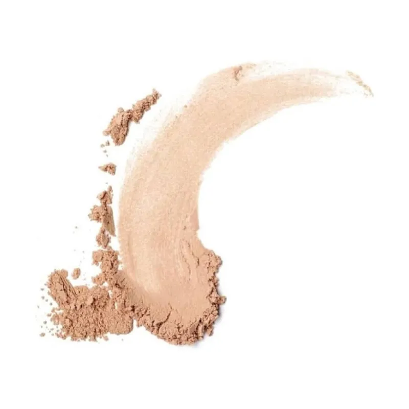 Bild 4 för Artdeco Mineral Powder Foundation 04 Light Beige