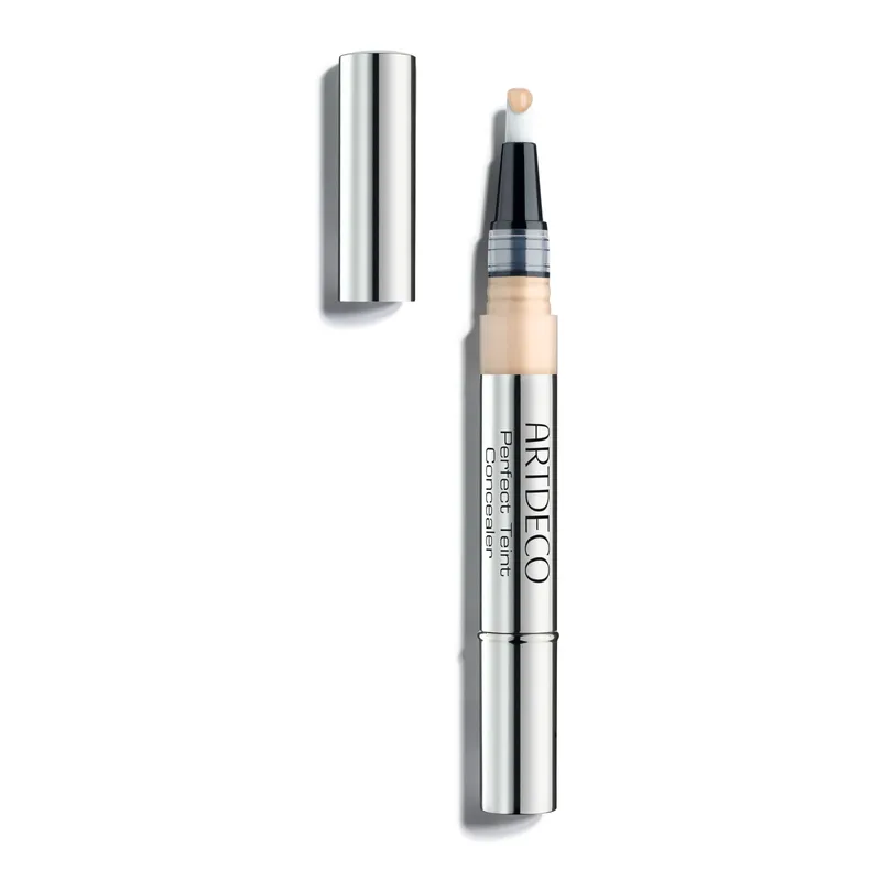 Bild 2 för Artdeco Perfect Teint Concealer 12 Neutral Light