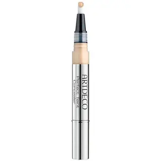 Produktfoto för Artdeco Perfect Teint Concealer 19 Light Beige