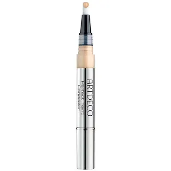Bild 1 för Artdeco Perfect Teint Concealer 19 Light Beige