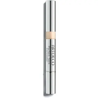 Produktfoto för Artdeco Perfect Teint Concealer 19 Light Beige