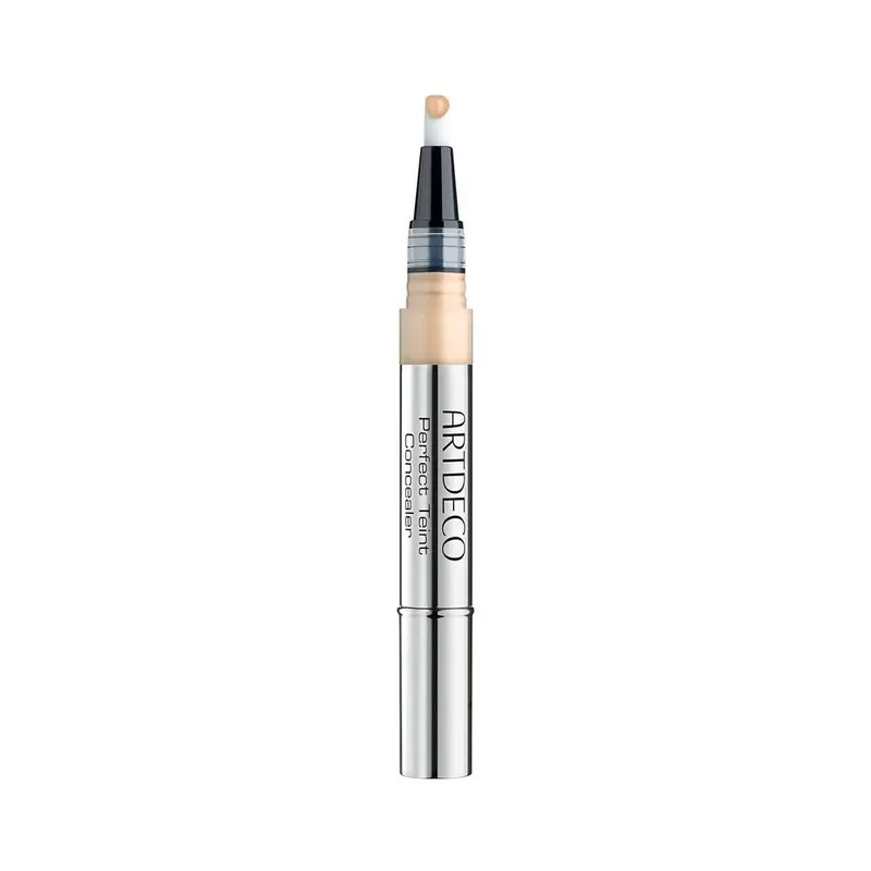 Bild 2 för Artdeco Perfect Teint Concealer 19 Light Beige
