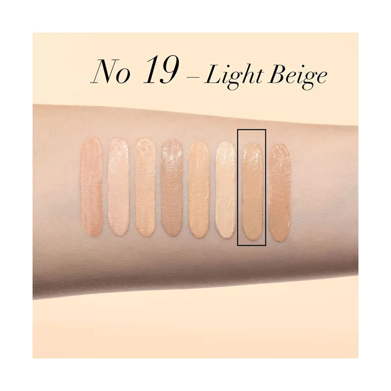 Bild 3 för Artdeco Perfect Teint Concealer 19 Light Beige