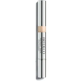 Produktfoto för Artdeco Perfect Teint Concealer 23 Medium Beige - 1,8 ml