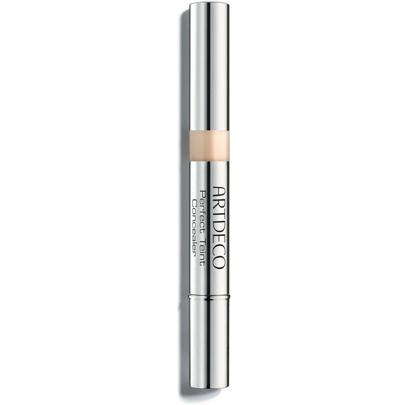 Bild 1 för Artdeco Perfect Teint Concealer 23 Medium Beige - 1,8 ml