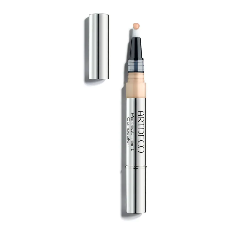 Bild 2 för Artdeco Perfect Teint Concealer 23 Medium Beige - 1,8 ml