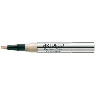Produktfoto för Artdeco Perfect Teint Concealer 5 Light Peach