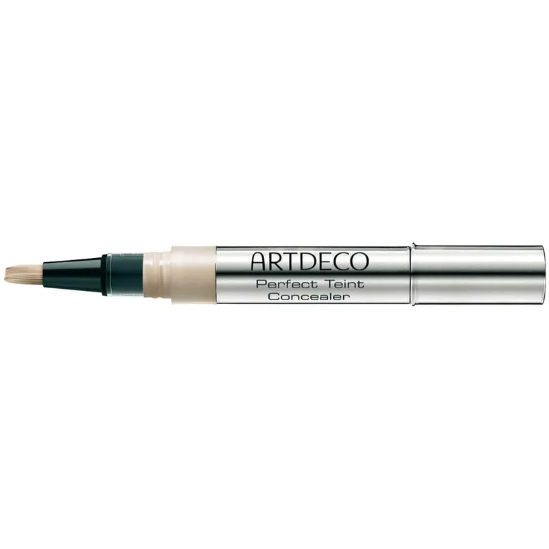 Bild 1 för Artdeco Perfect Teint Concealer 5 Light Peach
