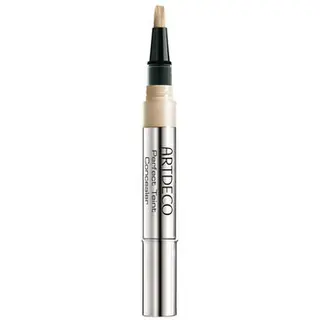 Produktfoto för Artdeco Perfect Teint Concealer 5 Light Peach