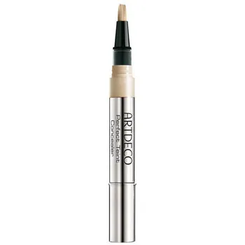 Bild 1 för Artdeco Perfect Teint Concealer 5 Light Peach