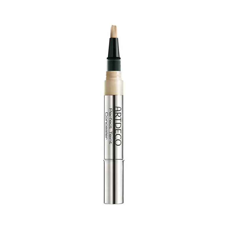 Bild 2 för Artdeco Perfect Teint Concealer 5 Light Peach
