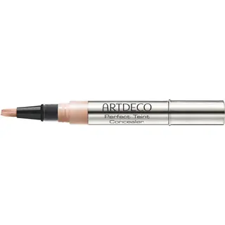 Produktfoto för Artdeco Perfect Teint Concealer 6 Light Ivory