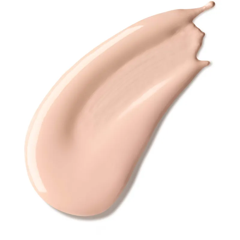 Bild 2 för Artdeco Perfect Teint Foundation 04 Pure Porcelain - 20 ml