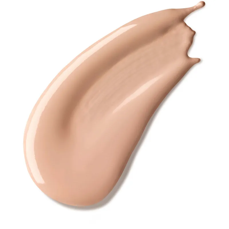 Bild 2 för Artdeco Perfect Teint Foundation 32 Cool Cashew