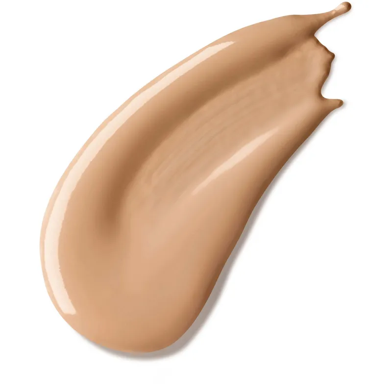 Bild 2 för Artdeco Perfect Teint Foundation 52 Golden Biscuit