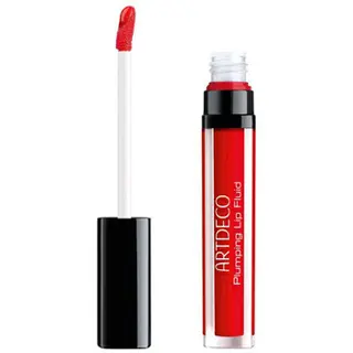 Produktfoto för Artdeco Plumping Lip Fluid 43 Fiery Red