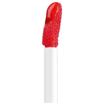 Bild 4 för Artdeco Plumping Lip Fluid 43 Fiery Red