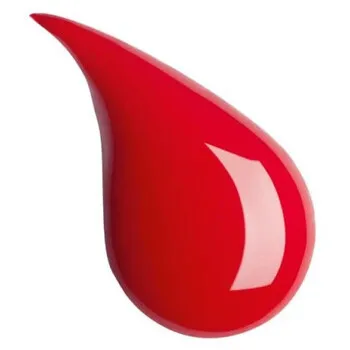 Bild 5 för Artdeco Plumping Lip Fluid 43 Fiery Red
