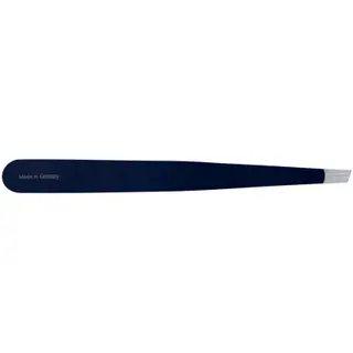 Produktfoto för Artdeco Precision Tweezers