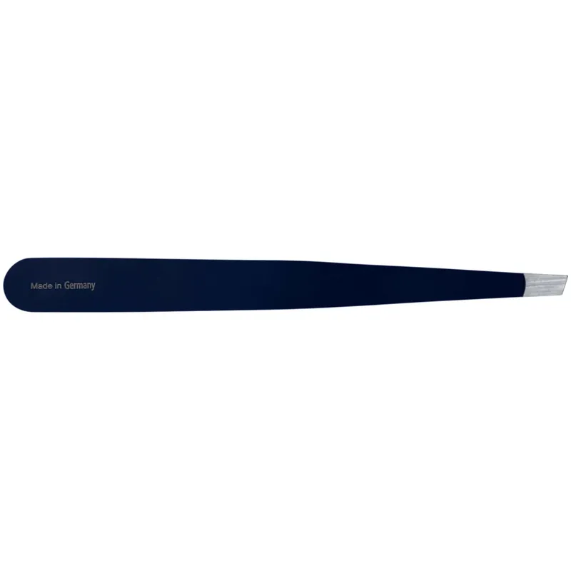Alternativ bild 0 för Artdeco Precision Tweezers