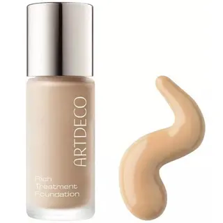Produktfoto för Artdeco Rich Treatment Foundation 21 Delicious Cinnamon