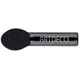 Produktfoto för Artdeco Rubicell Double Applicator