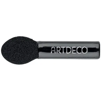 Bild 1 för Artdeco Rubicell Double Applicator