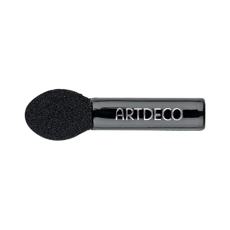 Bild 2 för Artdeco Rubicell Double Applicator