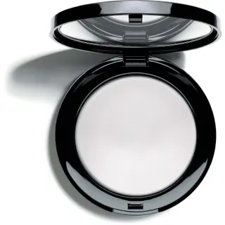 Produktfoto för Artdeco Setting Powder No Color