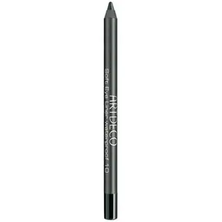 Produktfoto för Artdeco Soft Eye Liner Waterproof 10 Black