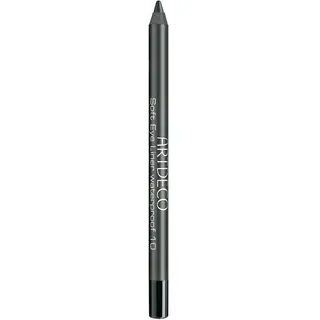Produktfoto för Artdeco Soft Eye Liner Waterproof 10 Black