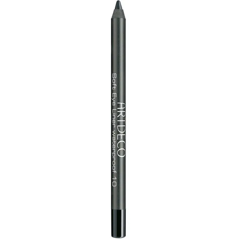 Bild 1 för Artdeco Soft Eye Liner Waterproof 10 Black