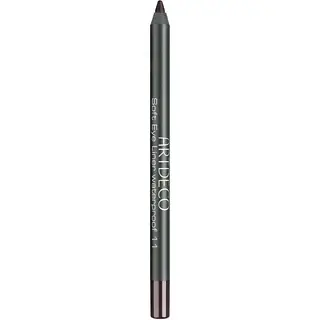Produktfoto för Artdeco Soft Eye Liner Waterproof 11 Deep Forest Brown