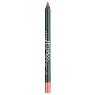Produktfoto för Artdeco Soft Lip Liner Waterproof 124 Precise Rosewood