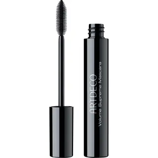 Produktfoto för Artdeco Supreme Volume Mascara 1 Black 15ml