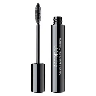 Produktfoto för Artdeco Supreme Volume Mascara 1 Black 15ml
