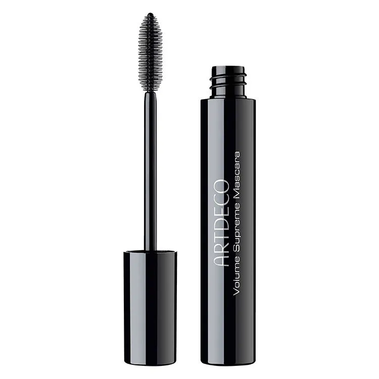 Bild 1 för Artdeco Supreme Volume Mascara 1 Black 15ml