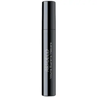 Produktfoto för Artdeco Supreme Volume Mascara 1 Black 15ml