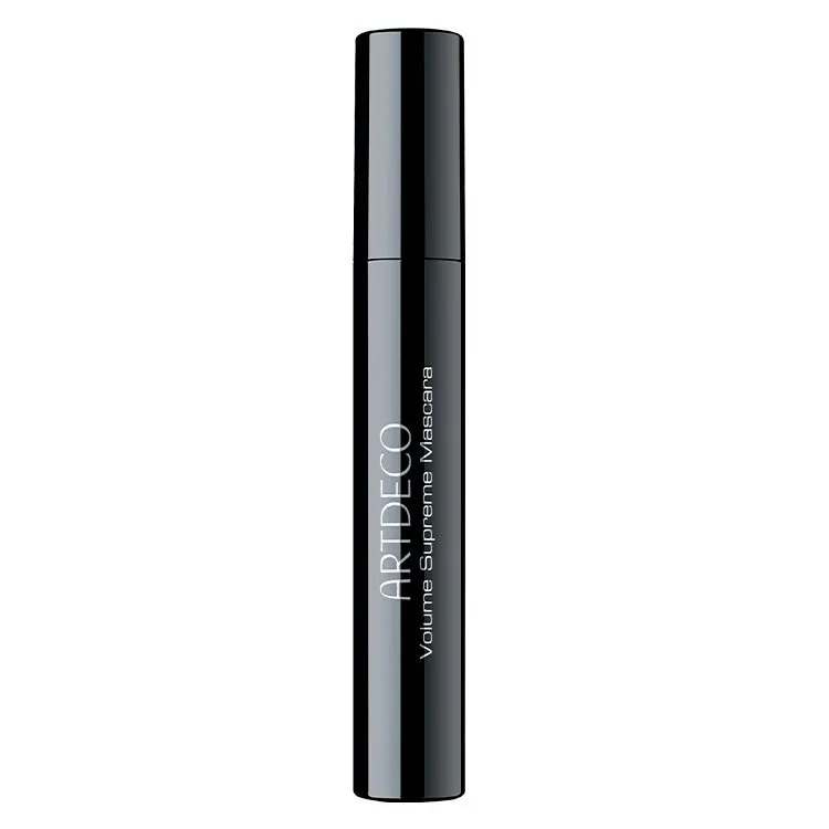 Bild 2 för Artdeco Supreme Volume Mascara 1 Black 15ml