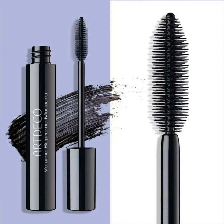 Bild 3 för Artdeco Supreme Volume Mascara 1 Black 15ml