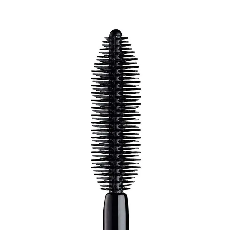 Bild 4 för Artdeco Supreme Volume Mascara 1 Black 15ml