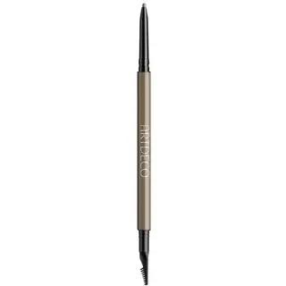 Produktfoto för Artdeco Ultra Fine Brow Liner 21- Ash Brown