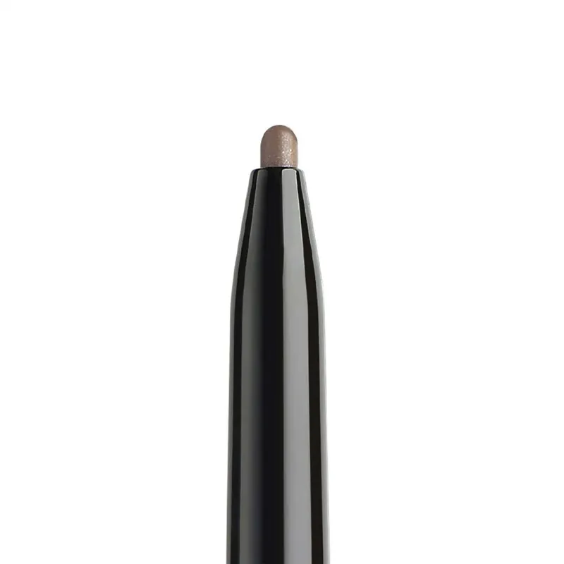 Bild 2 för Artdeco Ultra Fine Brow Liner 21- Ash Brown
