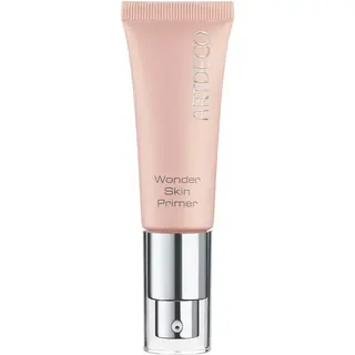 Produktfoto för Artdeco Wonder Skin Primer 20 ml